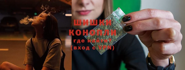 стафф Зеленокумск