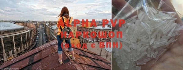 PSILOCYBIN Зерноград